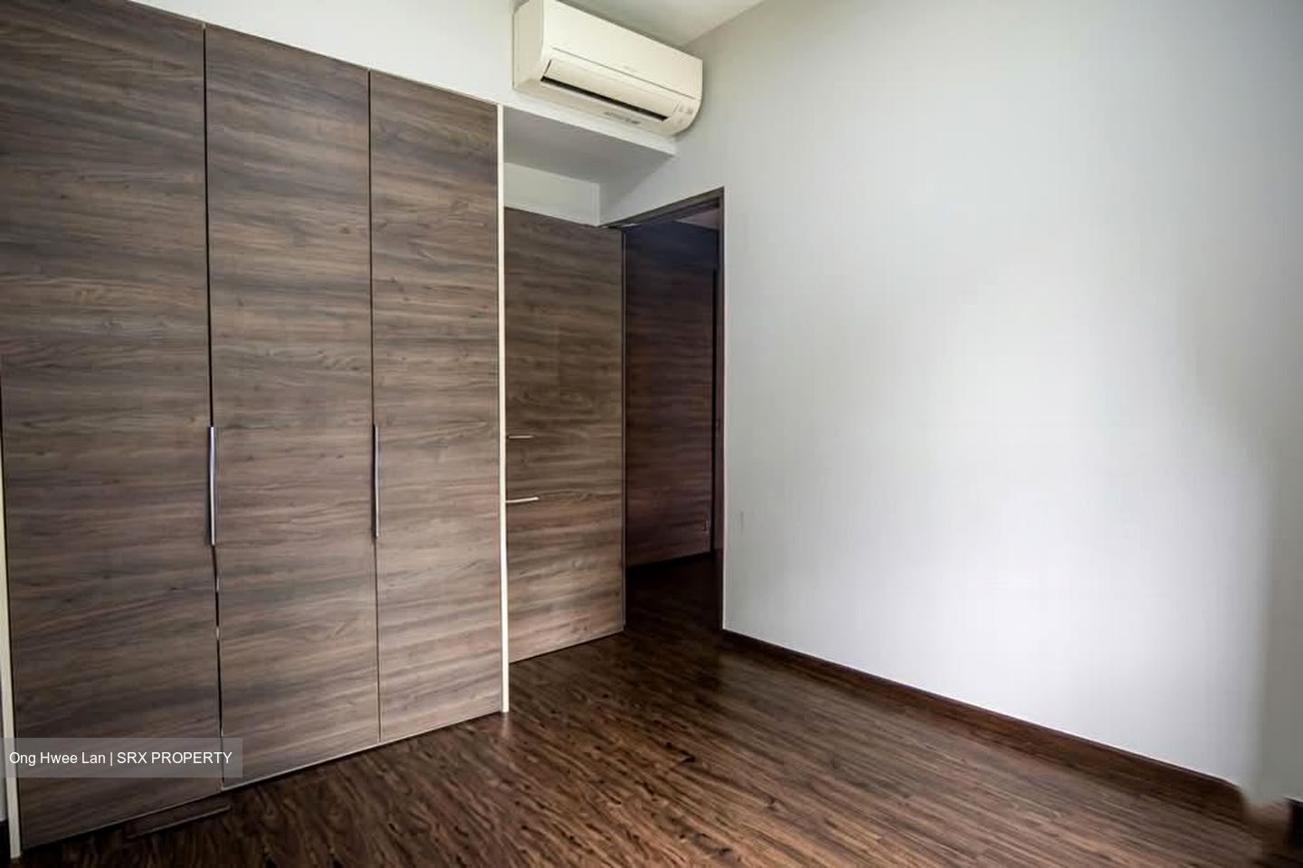 Waterford Residence (D9), Apartment #580136791